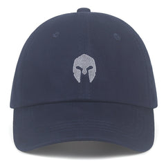 Gladiator Ghost Recon Classic Embroidered Dad Hat Cap