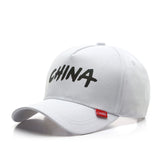 2021 Fish Bone Men's Baseball Cap Women's Snapback Fishing Embroidery Dad Hat Man Kids Trucker gorra Summer Fisher Brand Men Cap