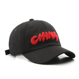 2021 Fish Bone Men's Baseball Cap Women's Snapback Fishing Embroidery Dad Hat Man Kids Trucker gorra Summer Fisher Brand Men Cap