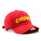 2021 Fish Bone Men's Baseball Cap Women's Snapback Fishing Embroidery Dad Hat Man Kids Trucker gorra Summer Fisher Brand Men Cap