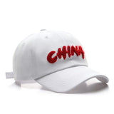 2021 Fish Bone Men's Baseball Cap Women's Snapback Fishing Embroidery Dad Hat Man Kids Trucker gorra Summer Fisher Brand Men Cap