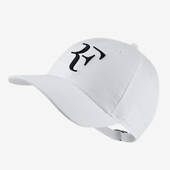 Tennis Star Rafa and Nadal Classic Embroidered Dad Hat Cap