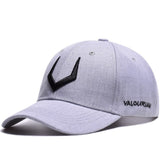 Rafael Nadal Classic Embroidered Dad Hat Cap