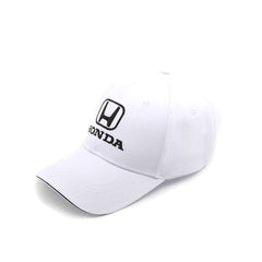 Honda Classic Embroidered Dad Hat Cap