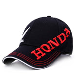 Honda Classic Embroidered Dad Hat Cap